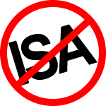 no_isa