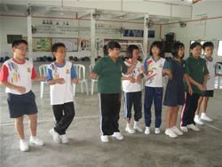 培民华小学生激励营02