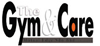 Gym & Care