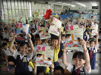 爱自己&middot;悦读绘本