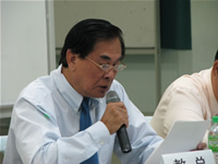 教总主席王超群