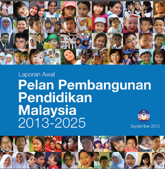 Preliminary Report-Executive Summary 