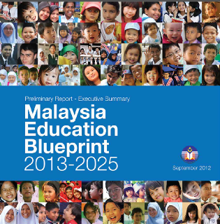 Preliminary Report-Executive Summary 