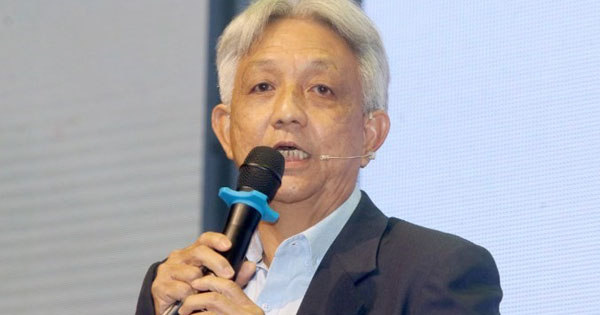 谢立意：冀教长能坐言起行 以行动公平对待华淡小