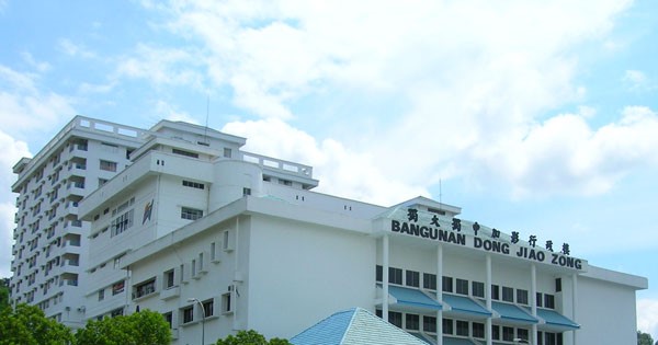 2024年教师学士课程上诉（已经参加面试）