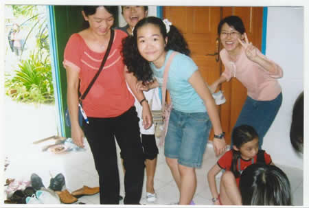 吴优子与老师01