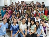 &ldquo;孩子心，不伤心，倾听他们的声音&rdquo;